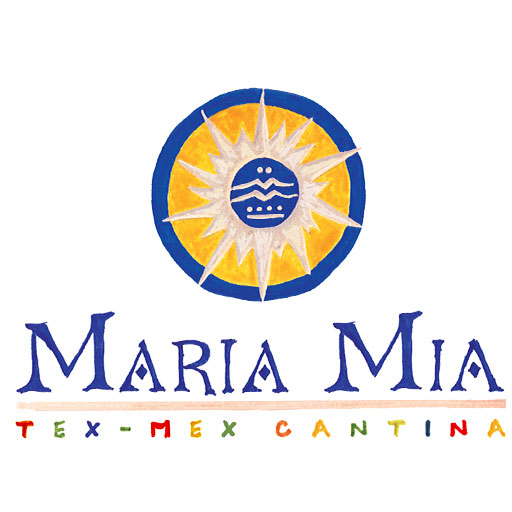 Maria Mia Tex-Mex Cantina | Tex-Mex Restaurant in College Station, TX